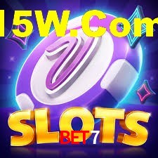 Tournaments bet7