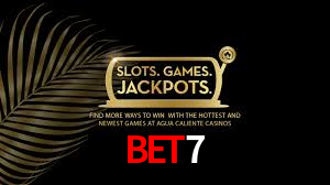 bet7: Jogue Crash e Experimente Alta Recompensa Instantânea