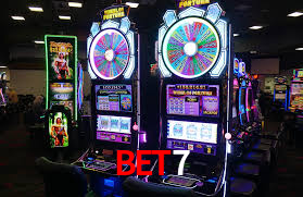 bet7,bet7.com