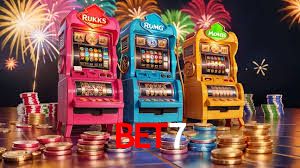Experiência VIP bet7