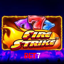 VIP Casino bet7