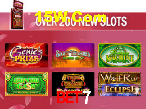 bet7