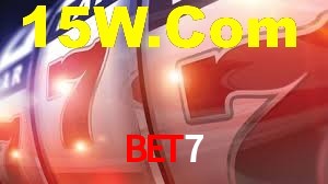 Exclusive Games bet7