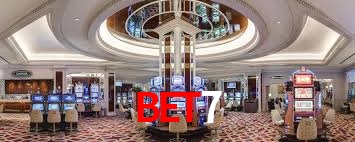 bet7,bet7.com