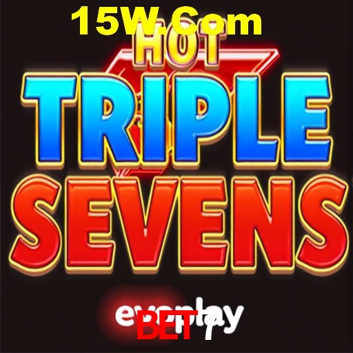Game Providers bet7