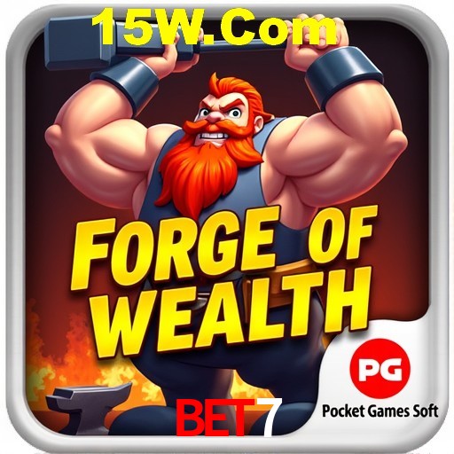 Flash Promotion bet7