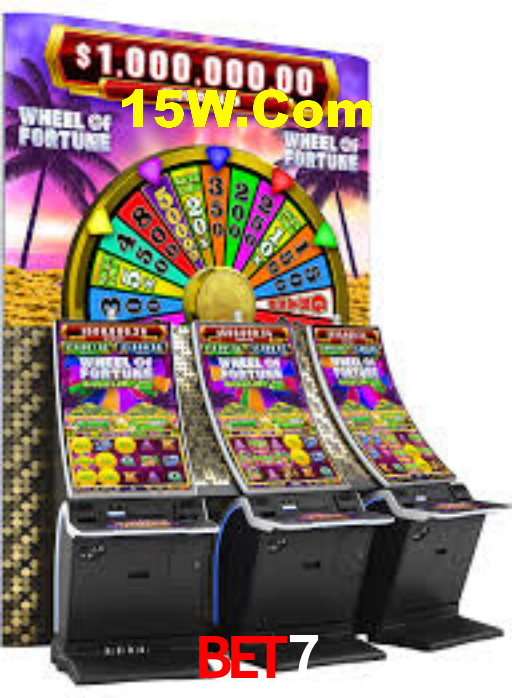 bet7,bet7.com