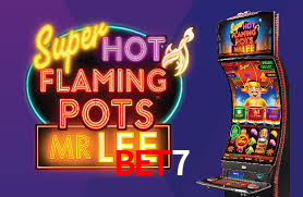 bet7