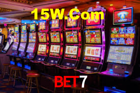 Segurança e privacidade no APP bet7