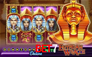 Jogo Aviator bet7