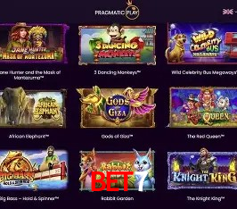 Estratégias Crash Games bet7
