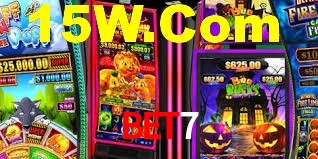 Sinta a adrenalina dos jogos de cassino com bet7