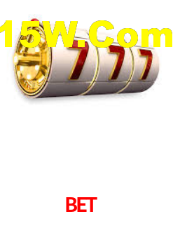 bet7,bet7.com