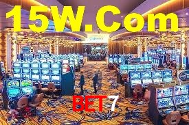 bet7 App Interface