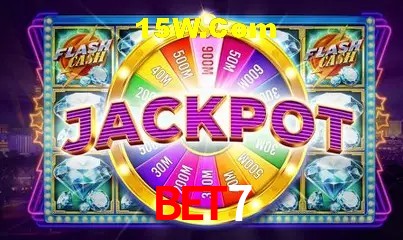 Segurança 2FA bet7