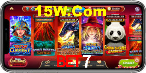 bet7,bet7.com