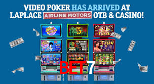 Ofertas Imperdíveis na bet7: Promoções e Bônus Que Valem a Pena