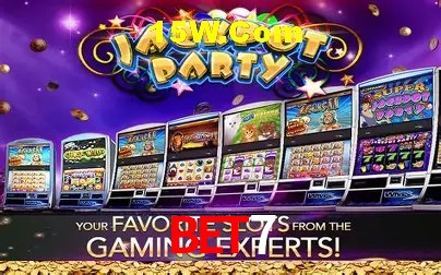 Integração de APIs bet7