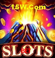 Estatísticas Crash Games bet7