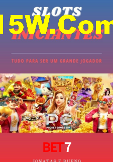 Escolher plataforma para baixar bet7