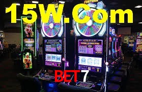 bet7