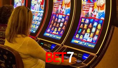Apostas de Basquete bet7