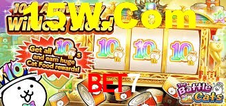 bet7,bet7.com
