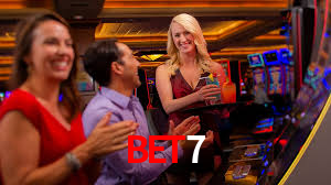 bet7 login