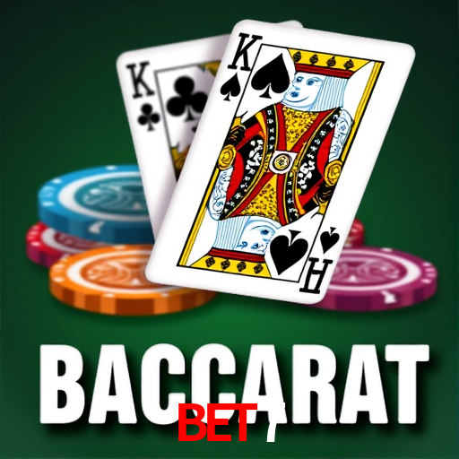 Explorando a Categoria de Eventos em Apostas na bet7