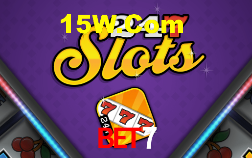 Download rápido e seguro na bet7