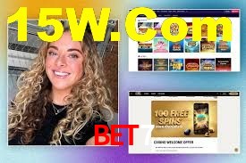 bet7