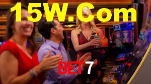 bet7: Seu Especialista em Apostas Esportivas Brasileiras