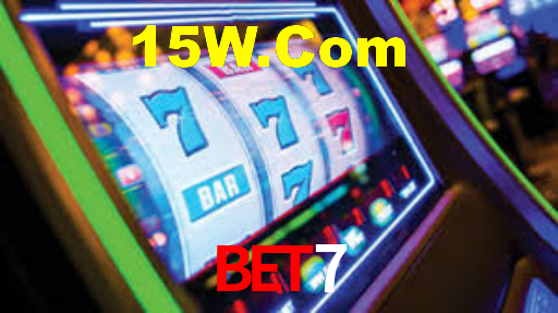 bet7