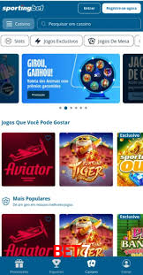 Cashback e recargas na bet7