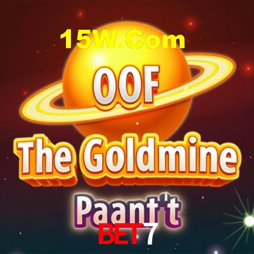 Bônus Diários bet7