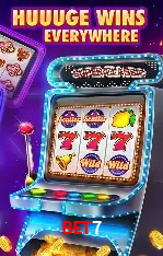 Segurança e performance na plataforma bet7