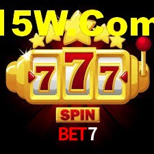 Explore as vantagens do bet7: serviço profissional e confiabilidade