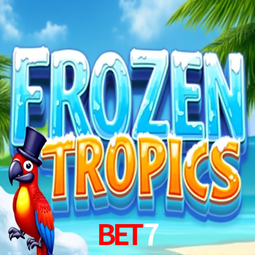 Torneios bet7