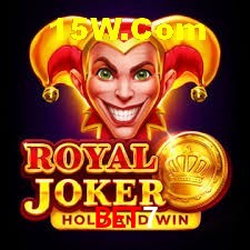 Crash Games Strategies bet7