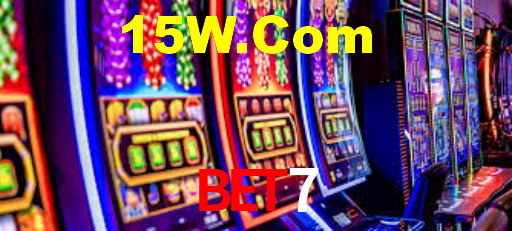 bet7 login