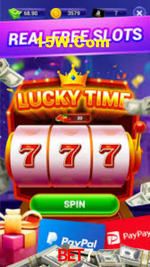 bet7.com