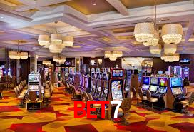 bet7
