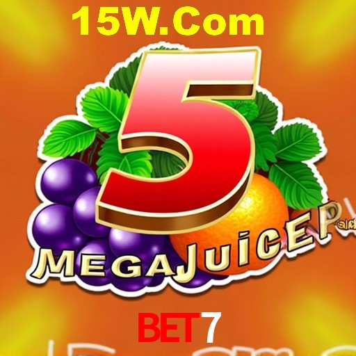 Descubra a Magia dos Jogos de Arcade no bet7