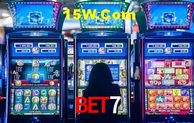 Cadastro Rápido bet7