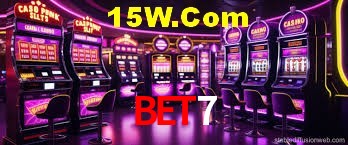 Basketball Betting bet7