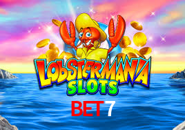Experimente o Login Seguro Premium no bet7