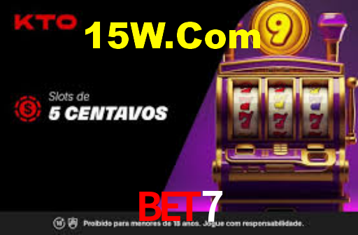 bet7,bet7.com