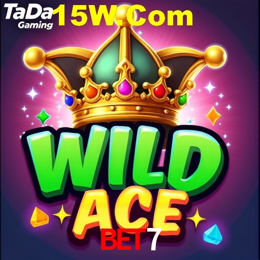 bet7.com