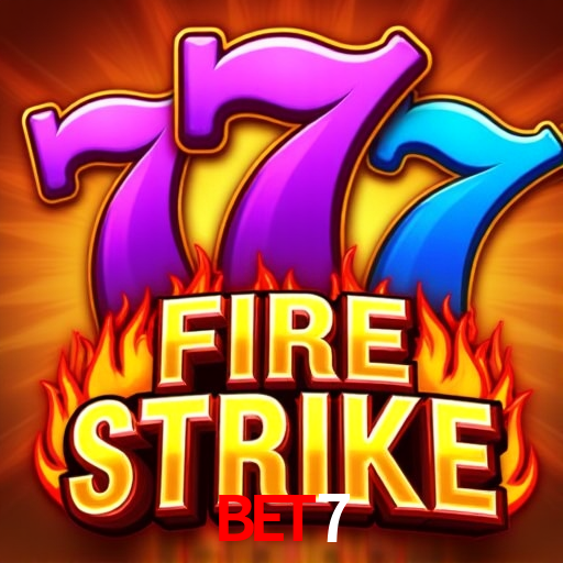 A Revolução dos Aplicativos de Jogos no bet7