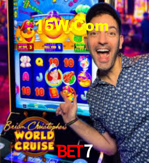 bet7